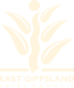 East gippsland logo